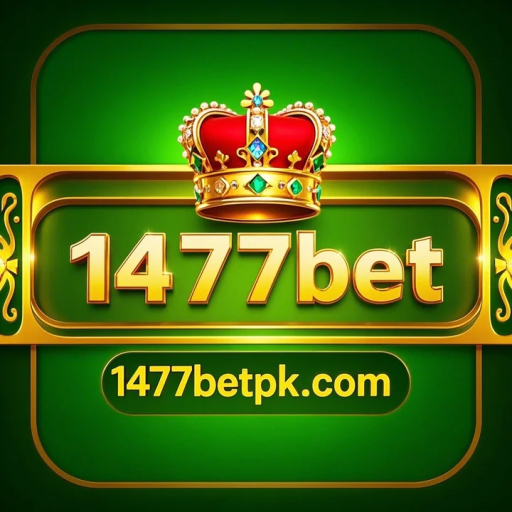 1477bet